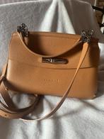 Handtas Longchamp, Ophalen of Verzenden, Zo goed als nieuw, Overige kleuren, Handtas