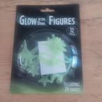 Glow in the dark, Ophalen of Verzenden, Nieuw, Wanddecoratie