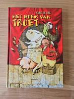 Het boek van Troet, Enlèvement ou Envoi, Comme neuf