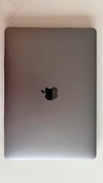 Apple Macbook Air, Computers en Software, Apple Macbooks, Ophalen, Zo goed als nieuw, MacBook