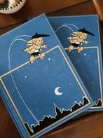 Intégrale Peyo - Benoît Brisefer - 9 et 10 - Rombaldi, Livres, BD, Peyo, Plusieurs BD, Comme neuf, Enlèvement