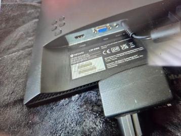 Pc monitor  beschikbaar voor biedingen