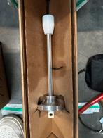 BMW E36 Short Shifter DTM Style, Auto-onderdelen, Ophalen of Verzenden, Nieuw, BMW