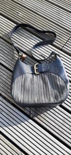Handtas Delvaux, Handtassen en Accessoires, Tassen | Damestassen, Ophalen of Verzenden, Gebruikt, Handtas