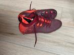Voetbalschoenen maat 42 Kipsta, Sport en Fitness, Voetbal, Ophalen, Zo goed als nieuw, Schoenen