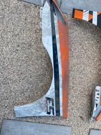 Porsche 997 voorschermen, Ophalen, Gebruikt, Porsche, Spatbord