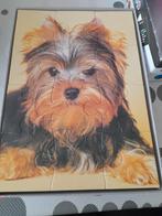 Puzzel met 12 stukjes, Enlèvement ou Envoi, Comme neuf