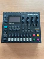 Elektron Digitone, Muziek en Instrumenten, Synthesizers, Ophalen, Zo goed als nieuw