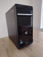 HP Pavilion 6 (Intel Core i5, 6GB RAM, 500GB) gebruiksklaar, Computers en Software, Gebruikt, HDD, Ophalen of Verzenden, HP