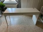 Ikea MICKE bureau, Ophalen, Gebruikt, Bureau