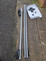 Porte-bagages Norauto pour Dacia, Enlèvement