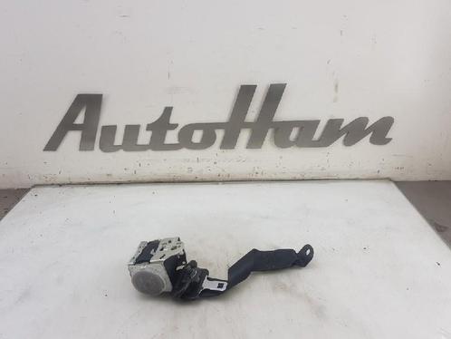 VEILIGHEIDSGORDEL RECHTS ACHTER Suzuki Swift (ZA / ZC / ZD), Auto-onderdelen, Interieur en Bekleding, Suzuki, Gebruikt