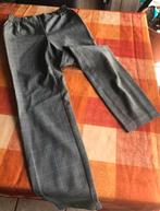 Mooie dames / meisjesbroek JBC maat 32, Vêtements | Femmes, Culottes & Pantalons, Gris, Enlèvement ou Envoi, JBC, Comme neuf