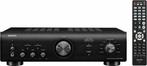 Denon - PMA-600NE - Géant. Amplificateur avec 2 x 70 W,, TV, Hi-fi & Vidéo, Comme neuf, Denon, Enlèvement ou Envoi