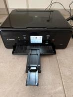 Canon TS6150 All-in-one printer, Ophalen, Kopieren, Gebruikt, Canon