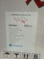 Gaming PC nieuw - Extremegamer X EDTLVL1AMDr7 5700x 32gb 1TB, Computers en Software, Desktop Pc's, 32 GB, Ophalen of Verzenden