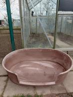 HONDENMAND L 75 cm., Dieren en Toebehoren, Ophalen, Gebruikt