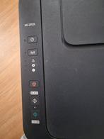 Imprimante de marque canon en parfaite état., Informatique & Logiciels, Enlèvement