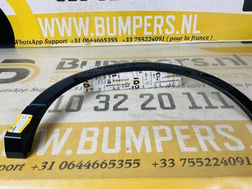 Zijscherm Strip Audi A3 Scherm 2-R7-6903R beschikbaar voor biedingen