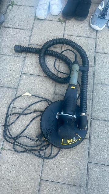 Far tools beschikbaar voor biedingen