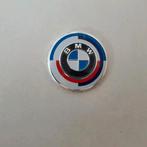 Bmw stuur logo 50 jahre editie type > 47 mm, Ophalen of Verzenden, Nieuw, BMW
