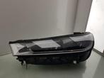 KOPLAMP LINKS BMW iX (I20) (|5A3CEA103|63119851807|), Auto-onderdelen, Gebruikt, BMW