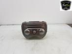 RADIO Nissan Micra (K13) (01-2010/03-2017) (|281851HA0A|), Gebruikt, Nissan