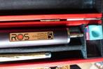 Riley Ronnie O'sollivan World series cue, Sports & Fitness, Enlèvement, Neuf