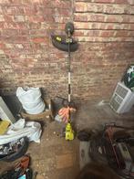 Tondeuses, Enlèvement, Utilisé, Bac de ramassage, Moins de 90 cm