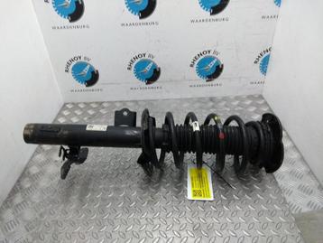 LANDROVER DISCOVERY SPORT [LF_STRUT] 2019 beschikbaar voor biedingen