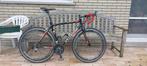 Specialized Allez Pro - Dura-Ace_105 mix racefiets maat 56, Fietsen en Brommers, Fietsen | Racefietsen, Ophalen of Verzenden, Zo goed als nieuw