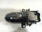 BRANDSTOFFILTERHUIS Fiat Doblo Cargo (263) (52027036), Gebruikt, Fiat