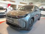 Toyota Urban Cruiser 61 kWh 2WD Executive, Auto's, Stof, Overige kleuren, 128 kW, 1760 kg