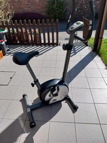 Hometrainer Body Sculpture, Sport en Fitness, Ophalen, Hometrainer