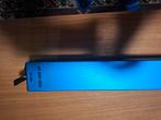 stromer accu blauw 983 Wh, Fietsen en Brommers, Ophalen, Zo goed als nieuw