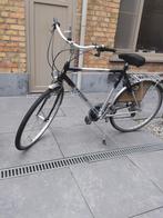 Kettler  goed onderhouden, Ophalen, Gebruikt