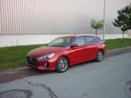 i30 1.6 CRDi, Camera, Navi, Euro 6, !!! GARANTIE !!!, Rouge, Euro 6, Entreprise, Cruise Control