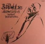 BUD POWELL 1953 AUTUMN SESSIONS, CD & DVD, Vinyles | Jazz & Blues, Jazz, 1940 à 1960, Utilisé, Enlèvement ou Envoi