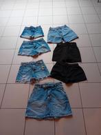 Short et une jupe taille s et 34 38 36 34, Vêtements | Hommes, Vêtements de bain & Maillots de bain, Enlèvement ou Envoi