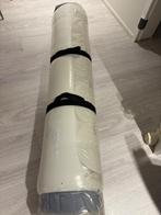 Matelas IKEA 180x200, Neuf, Matelas, Queen size, Enlèvement