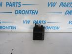 Grille aération tableau de bord d'un Volkswagen Touran, Autos : Pièces & Accessoires, Tableau de bord & Interrupteurs, Utilisé