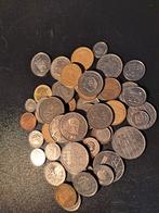 Pays-Bas, Timbres & Monnaies, Monnaies | Pays-Bas, Envoi