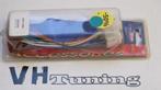 Caliber RAC3000 Suzuki Swift 1997 - 2005 ISO kabel, Auto diversen, Autoradio's, Ophalen, Nieuw