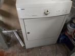 Droogkast, Elektronische apparatuur, Droogkasten, 4 tot 6 kg, Ophalen, Gebruikt