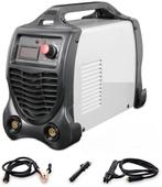 Lasapparaat 350A - Lasapparaat Inverter - Nieuw, Ophalen of Verzenden
