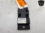 COMPUTER DIVERSEN Mercedes-Benz E (R207) (01-2010/12-2017), Gebruikt, Mercedes-Benz