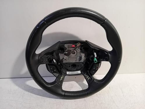 STUUR Ford Focus 3 (01-2010/01-2020) (am513600de), Auto-onderdelen, Besturing, Ford, Gebruikt