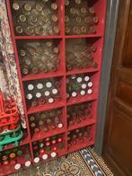 Bouteilles en verre 1,5l, Enlèvement, Comme neuf