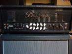 Ampli Bugera 333XL INFINIUM 120 W, Musique & Instruments, Amplis | Basse & Guitare, Enlèvement, Comme neuf, Guitare, 100 watts ou plus