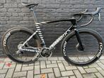 S-works Specialized Tarmac SL7, Fietsen en Brommers, Fietsen | Racefietsen, Ophalen